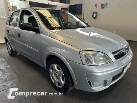 CORSA 1.4 MPFI Maxx 8V