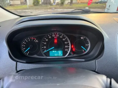 Ka 1.0 Ti-Vct Flex Se Manual