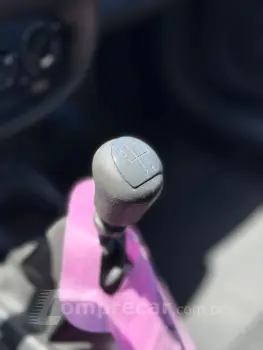 CLIO 1.0 Authentique 16V