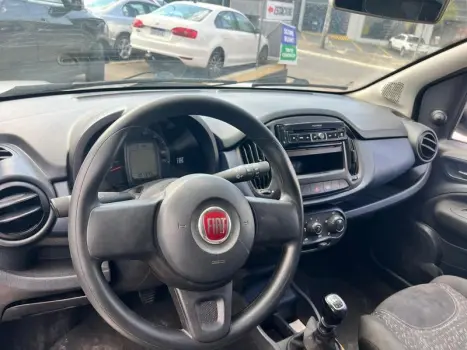 UNO ATTRACTIVE 1.0