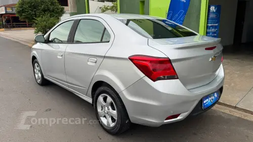 PRISMA 1.4 LT Spe/4 8V