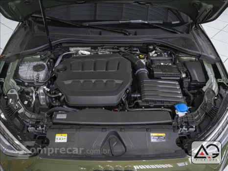 A3 2.0 40 TFSI Sportback Performance
