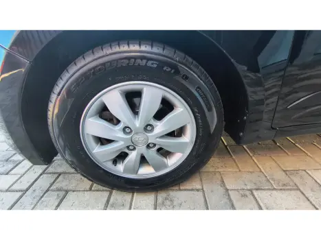 HB20S 1.6 COMFORT PLUS 16V FLEX 4P MANUAL