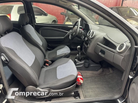 Ka Hatch 1.0 CLASS FLEX
