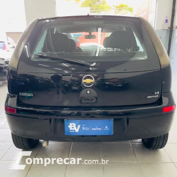 CORSA 1.4 MPFI Maxx 8V