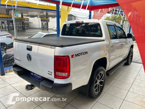 AMAROK