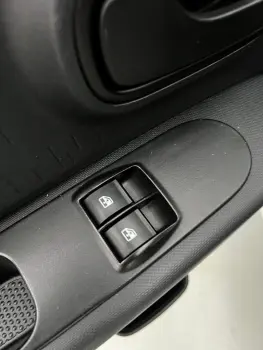 MOBI LIKE 1.0 Fire Flex 5p.