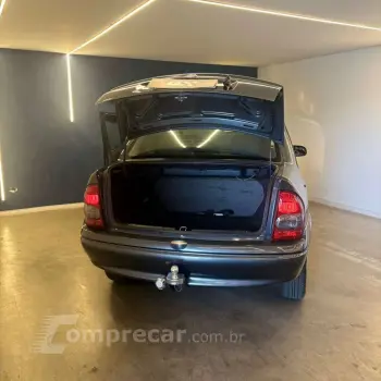 CLASSIC LIFE LIFE 1.0 FLEX