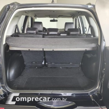 GRAND VITARA 2WD 4X2 2.0 16V 4P