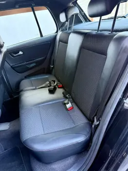 FOX 1.6 MI Rock IN RIO 8V