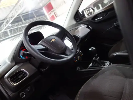 ONIX - 1.4 MPFI LT 8V 4P MANUAL