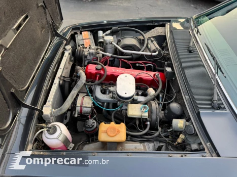 OPALA 4.1 Comodoro Sl/e 12V