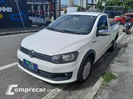 Volkswagen aveiro Super Surf 1.6 4 portas