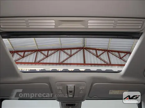 ML 63 AMG 5.5 V8 32V Biturbo