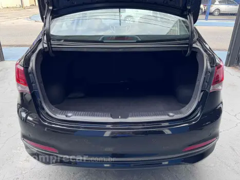 HB20S 1.6 Premium 16V