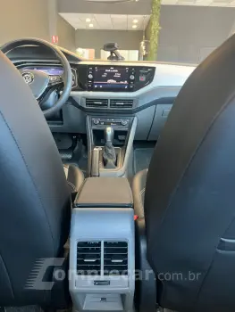 VIRTUS 1.0 200 TSI Highline