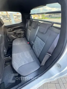 Strada 1.3 CD Freedom