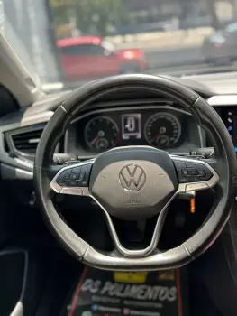 NIVUS 1.0 200 TSI Comfortline