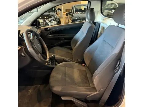 SAVEIRO 1.6 MSI ROBUST CS 8V FLEX 2P MANUAL