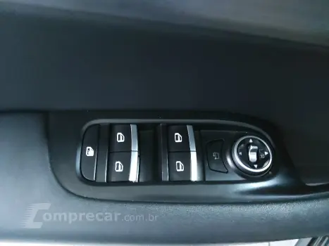 TIGGO 5X PRO 1.5 VVT TURBO iFLEX CVT