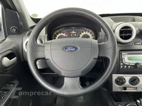 ECOSPORT 2.0 XLT 16V