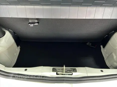 MOBI 1.0 EVO FLEX LIKE. MANUAL