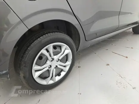 ARGO 1.0 FIREFLY FLEX DRIVE MANUAL