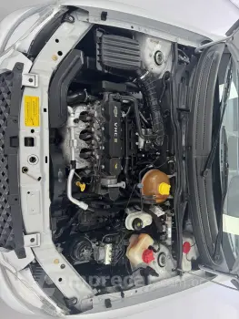 CLASSIC 1.0 MPFI LS 8V