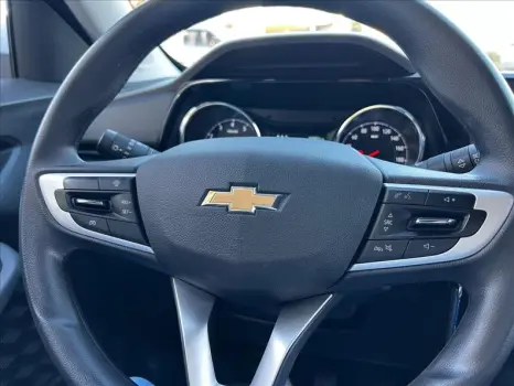 MONTANA 1.2 Turbo LT