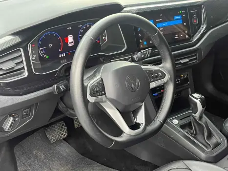 POLO 1.0 170 TSI Highline