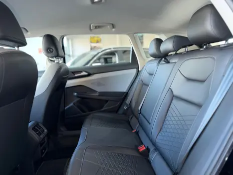 Taos Comfortline 1.4 Tsi