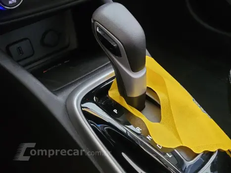 TRACKER Premier 1.2 Turbo 12V Flex Aut.