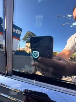 320I 2.0 16V Turbo M Sport 10th Anniversary Edition