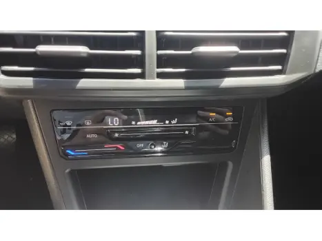 VIRTUS 1.4 250 TSI EXCLUSIVE AUTOMÁTICO