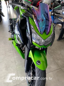 Z1000