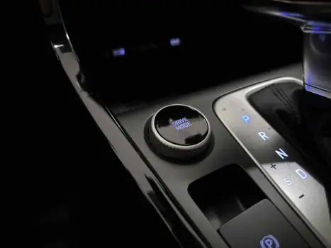 CRETA 1.0 TGDI FLEX PLATINUM AUTOMÁTICO