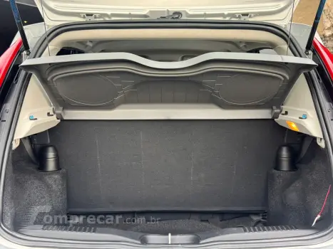 PALIO 1.6 MPI Essence 16V