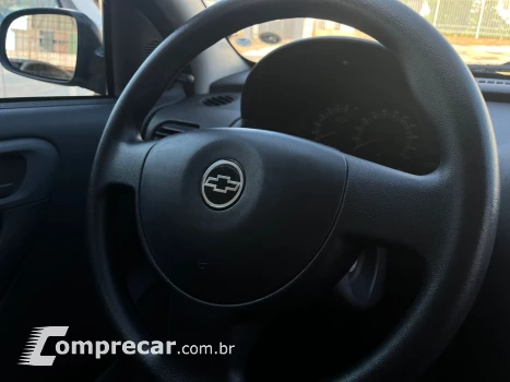 CORSA 1.4 MPFI Maxx 8V