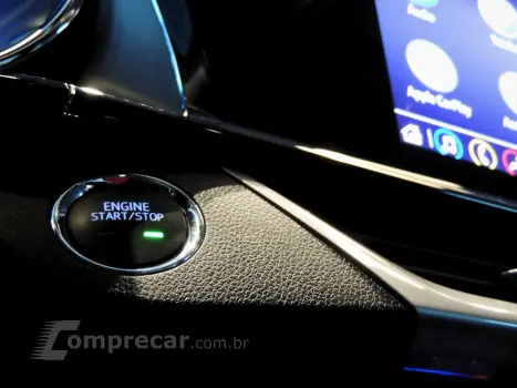 MONTANA 1.2 Turbo Premier