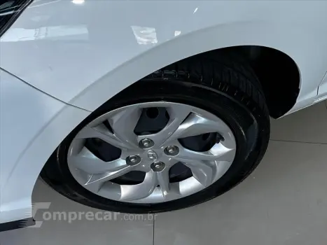 HB20 1.0 12V FLEX COMFORT PLUS MANUAL