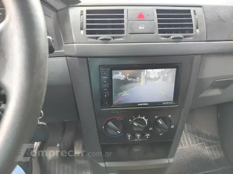 MERIVA 1.4 MPFI JOY 8V