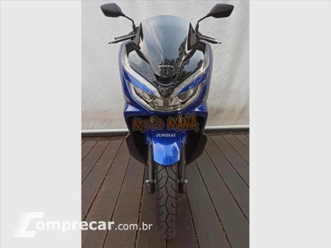 PCX