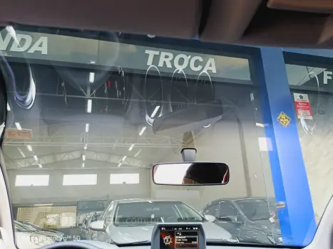 C3 1.5 Tendance 8V Flex 4P Manual