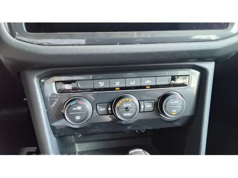 TIGUAN 1.4 250 TSI TOTAL FLEX ALLSPACE TIPTRONIC