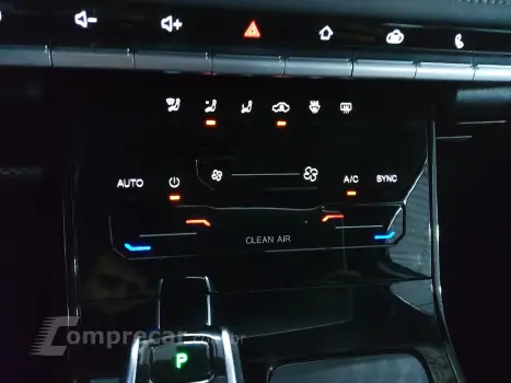 TIGGO 7 Tiggo 7 PRO 1.5 Turbo Híbrido