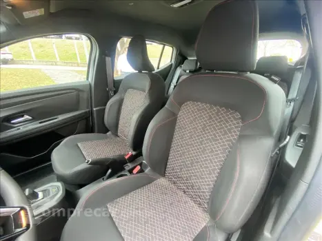 KARDIAN 1.0 TCE FLEX EVOLUTION EDC