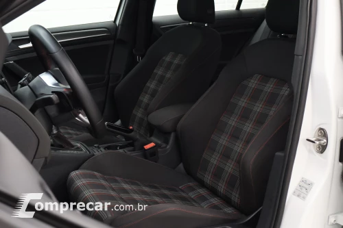 GOLF 2.0 350 TSI GTI