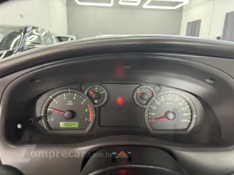 RANGER 2.3 XLS Sport 16V 4X2 CS