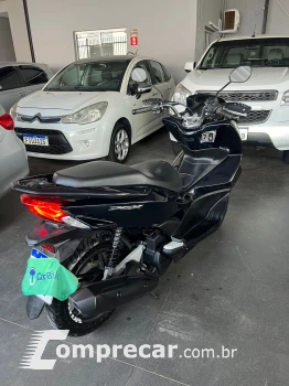 PCX 150 CC