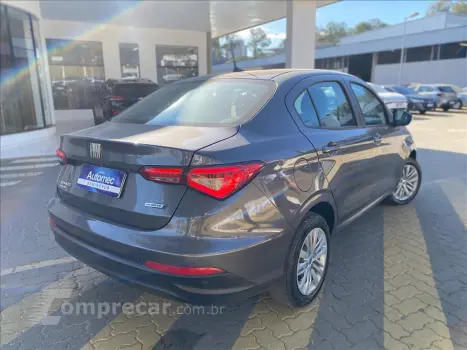 CRONOS 1.3 FIREFLY FLEX DRIVE MANUAL